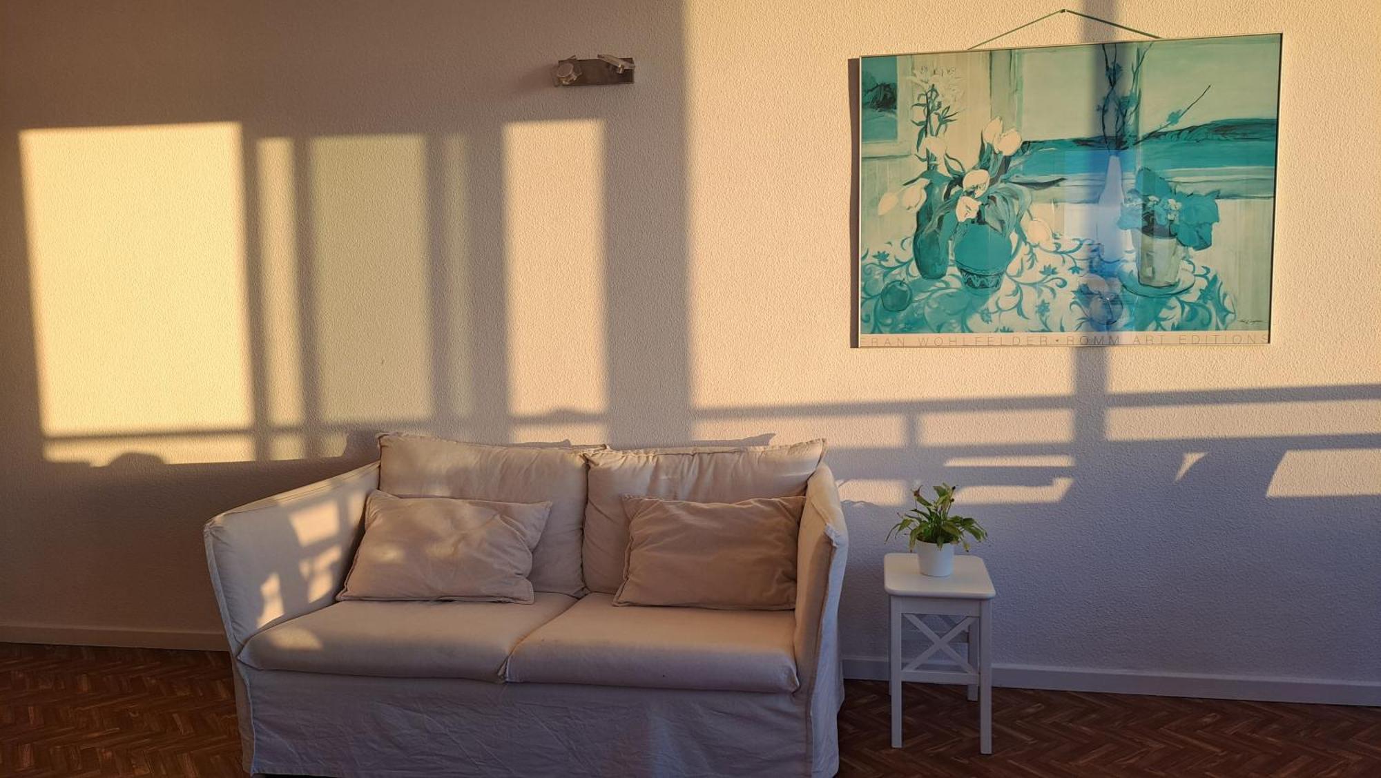 Cozy Ocean And La Gomera View Appartment Playa de las Americas  Exterior photo